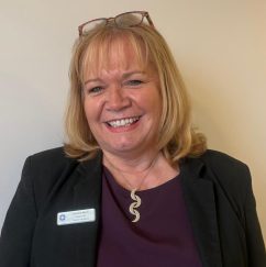 Team - Park Lane Dental Centre