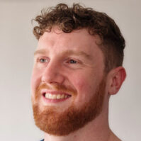 Team - Park Lane Dental Centre