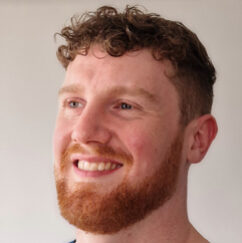 Team - Park Lane Dental Centre