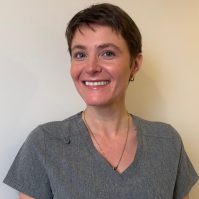 Team - Park Lane Dental Centre