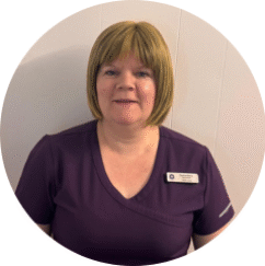 Team - Park Lane Dental Centre