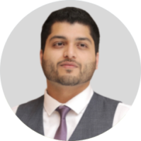 Team - Park Lane Dental Centre