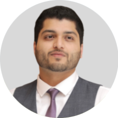 Team - Park Lane Dental Centre