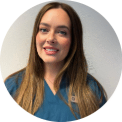 Team - Park Lane Dental Centre