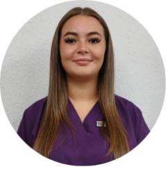 Team - Park Lane Dental Centre