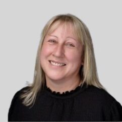 Team - Park Lane Dental Centre