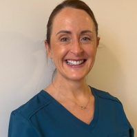 Team - Park Lane Dental Centre