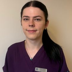 Team - Park Lane Dental Centre