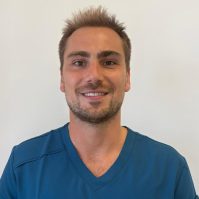 Team - Park Lane Dental Centre