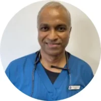 Team - Park Lane Dental Centre