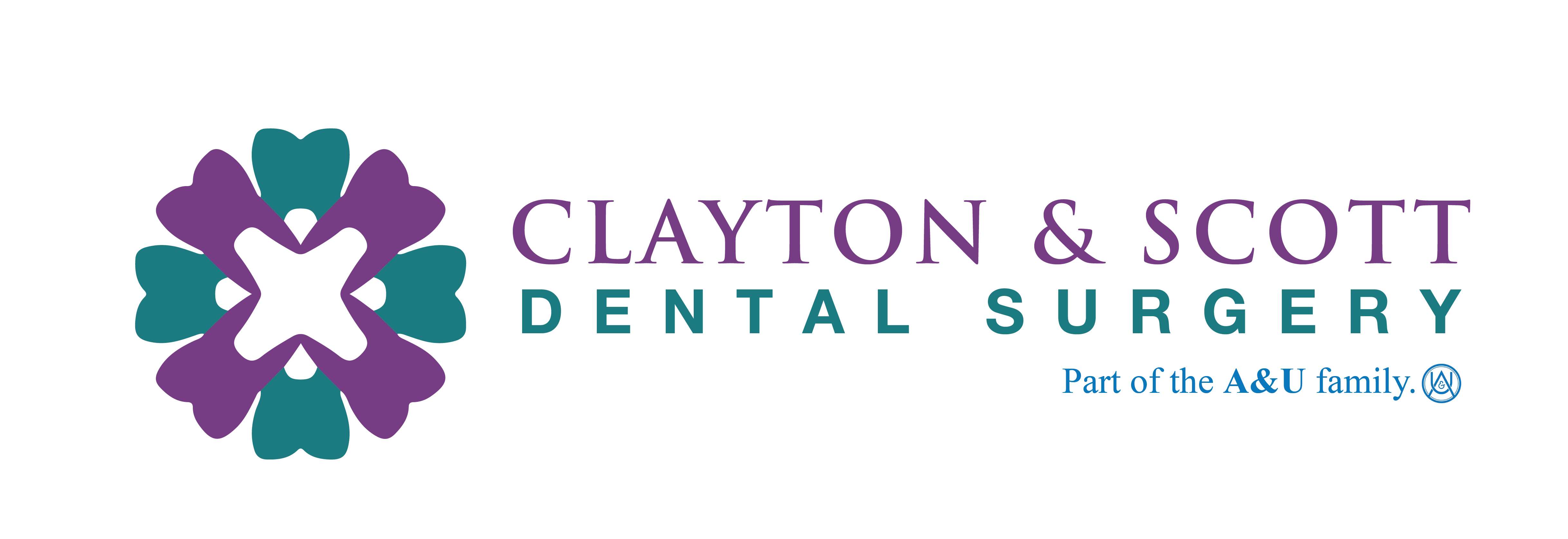 bredbury dental practice logo2