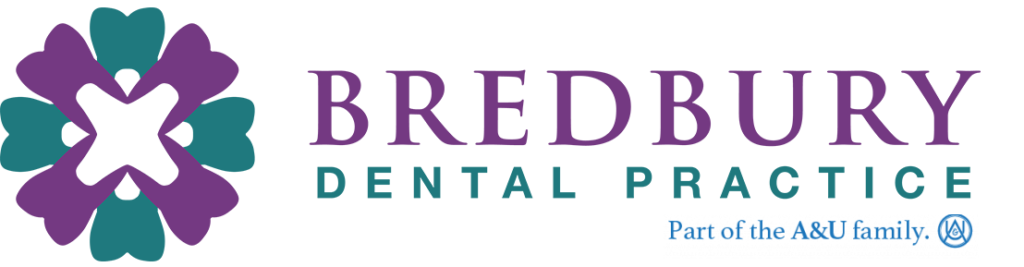 bredbury dental practice logo2