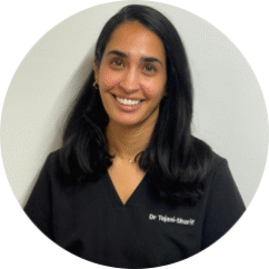 Team -  A&U Dental