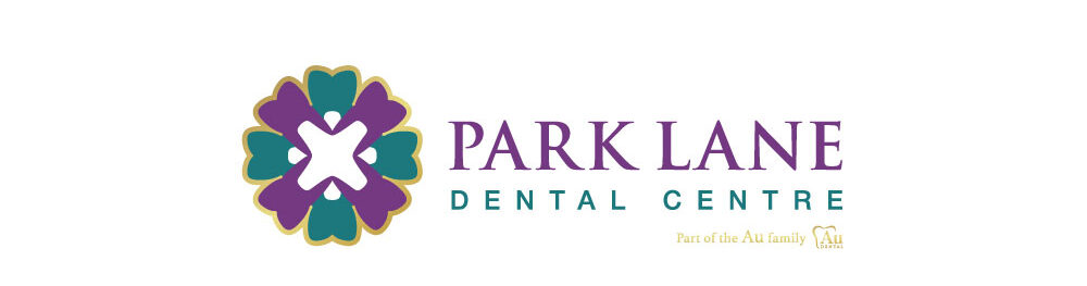 avenue dental surgery logo