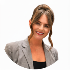 Team -  A&U Dental