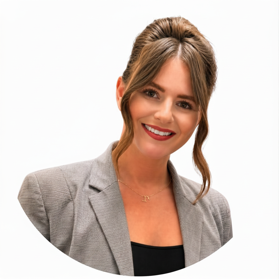 Team - A&U Dental