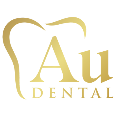Avenue Dental Centre, Leigh | Wigan practice photo